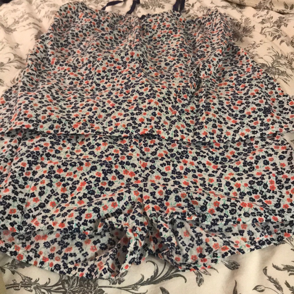Tommy Hilfiger PJ Set